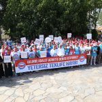 memur sen muğla, 8. dönem toplu sözleşme, 8. dönem toplu sözleşme görüşmeleri, memur sen 8. dönem toplu sözleşme, 8. dönem toplu sözleşme teklif