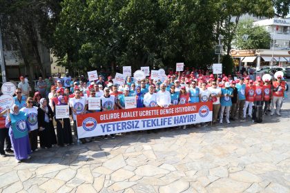 memur sen muğla, 8. dönem toplu sözleşme, 8. dönem toplu sözleşme görüşmeleri, memur sen 8. dönem toplu sözleşme, 8. dönem toplu sözleşme teklif