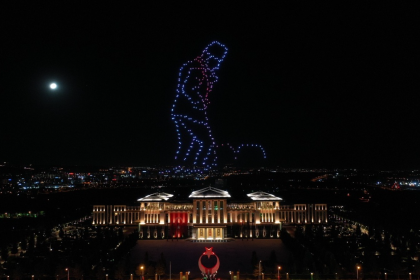 fsm köprüsü kapalı mı, 30 ağustos kapalı yollar, fatih sultan mehmet köprüsü, 30 ağustos hangi yollar kapalı, 30 ağustos zafer bayramı