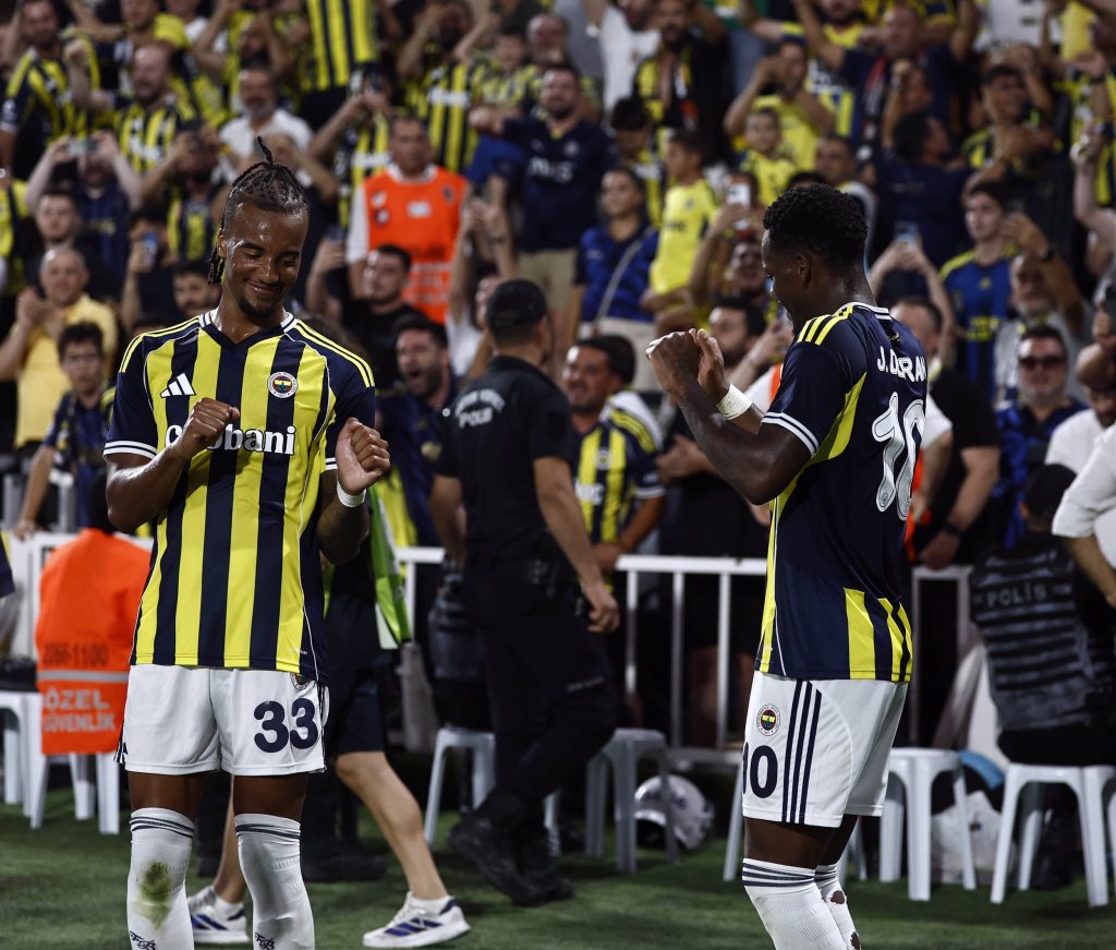 göztepe fenerbahçe ilk 11, göztepe fenerbahçe maçı, fenerbahçe ilk 11, fenerbahçe kadrosu, göztepe fenerbahçe maç kadrosu