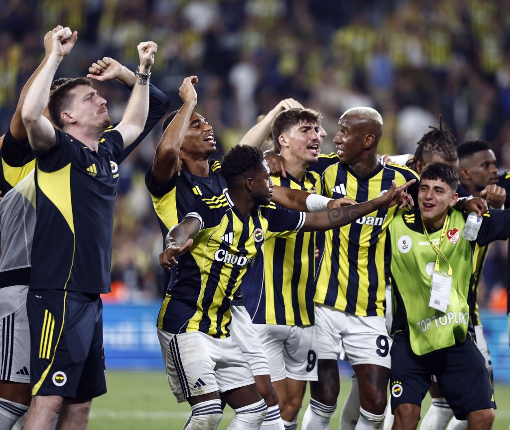 fenerbahçe benfica maçı muhtemel 11, fenerbahçe benfica maç kadrosu, fenerbahçe benfica muhtemel ilk 11, fenerbahçe benfica muhtemel 11’i, kerem aktürkoğlu