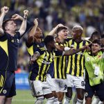 fenerbahçe stuttgart maçı, fenerbahçe stuttgart avrupa ligi fenerbahçe stuttgart hangi kanalda, fenerbahçe stuttgart ne zaman, fenerbahçe stuttgart maçı saat kaçta