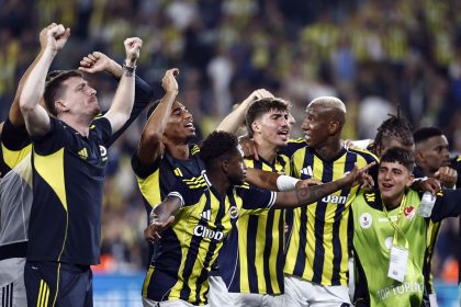 gaziantep fk fenerbahçe maçı hangi kanalda, gaziantep fk fenerbahçe maçı ne zaman, gaziantep fk fenerbahçe maçı saat kaçta, gaziantep fk fenerbahçe maçı muhtemel 11, fenerbahçe