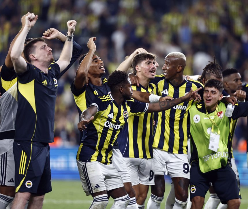 fenerbahçe stuttgart maçı, fenerbahçe stuttgart avrupa ligi fenerbahçe stuttgart hangi kanalda, fenerbahçe stuttgart ne zaman, fenerbahçe stuttgart maçı saat kaçta