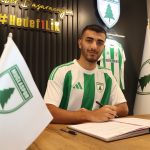 muğlaspor kulübü, muğlaspor defans, muğlaspor, umut mert toy, muğlaspor umut mert toy