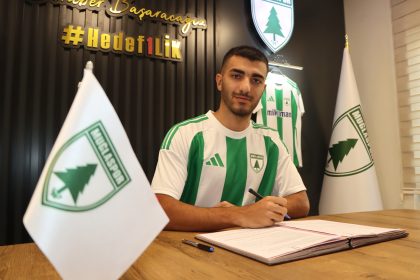 muğlaspor kulübü, muğlaspor defans, muğlaspor, umut mert toy, muğlaspor umut mert toy