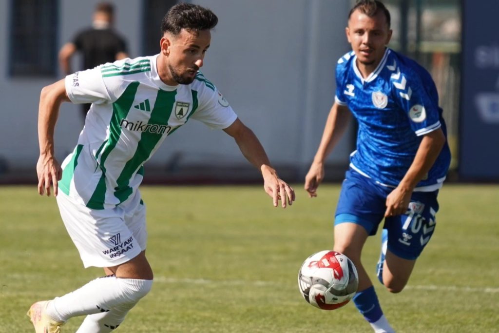 muğlaspor ankaraspor, muğlaspor, muğlaspor sincan belediyesi ankaraspor, sincan belediyesi ankaraspor, muğlaspor maç