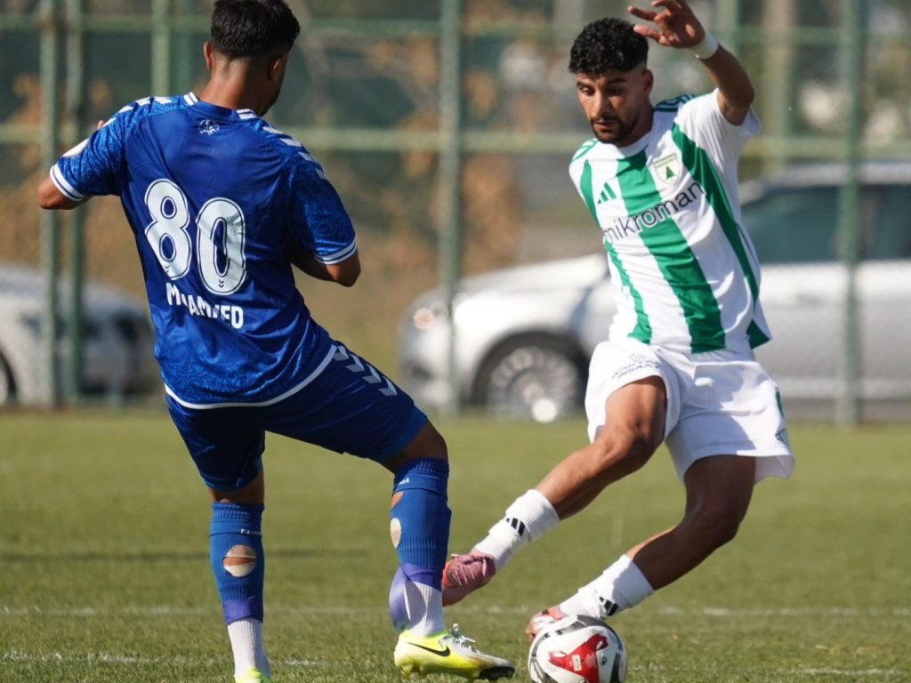 muğlaspor ankaraspor, muğlaspor, muğlaspor sincan belediyesi ankaraspor, sincan belediyesi ankaraspor, muğlaspor maç