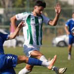 muğlaspor ankaraspor, muğlaspor, muğlaspor sincan belediyesi ankaraspor, sincan belediyesi ankaraspor, muğlaspor maç