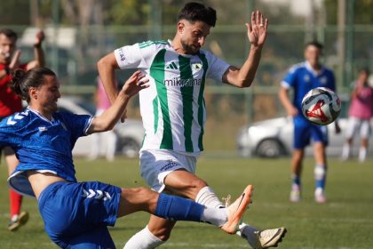 muğlaspor ankaraspor, muğlaspor, muğlaspor sincan belediyesi ankaraspor, sincan belediyesi ankaraspor, muğlaspor maç