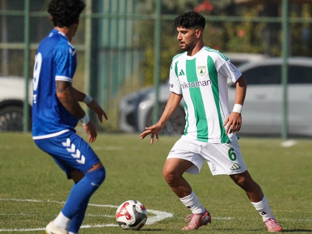 muğlaspor ankaraspor, muğlaspor, muğlaspor sincan belediyesi ankaraspor, sincan belediyesi ankaraspor, muğlaspor maç