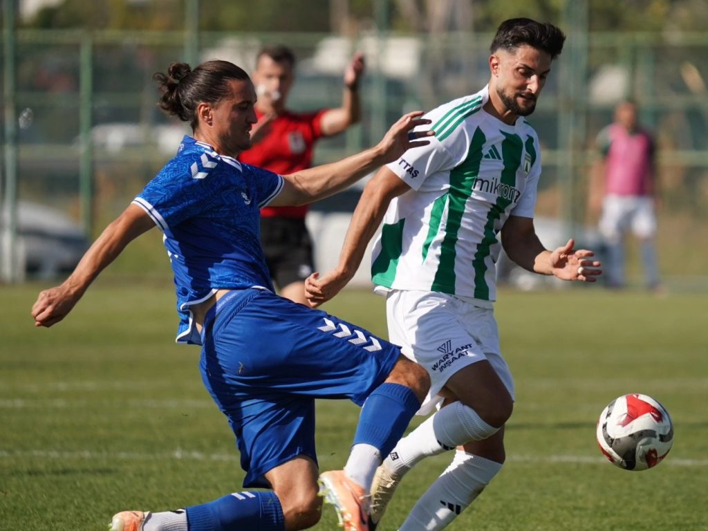 muğlaspor ankaraspor, muğlaspor, muğlaspor sincan belediyesi ankaraspor, sincan belediyesi ankaraspor, muğlaspor maç