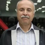 ali boğa