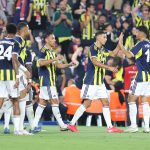 gençlerbirliği fenerbahçe maçı, gençlerbirliği fenerbahçe, gençlerbirliği fenerbahçe hangi kanalda, gençlerbirliği fenerbahçe ne zaman, gençlerbirliği fenerbahçe maçı saat kaçta