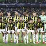 benfica fenerbahçe muhtemel 11, benfica fenerbahçe maç kadrosu, benfica fenerbahçe şampiyonlar ligi maçı, benfica fenerbahçe 11ler, benfica fenerbahçe ne zaman