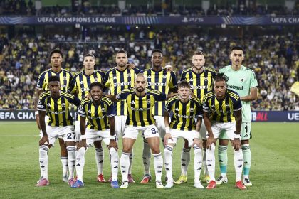 fenerbahçe galatasaray maç bileti ne zaman satışa çıkacak 2025, galatasaray fenerbahçe bilet fiyatları 2025, fenerbahçe galatasaray maç bilet fiyatları, fenerbahçe galatasaray bilet, fenerbahçe galatasaray maç bileti ne kadar