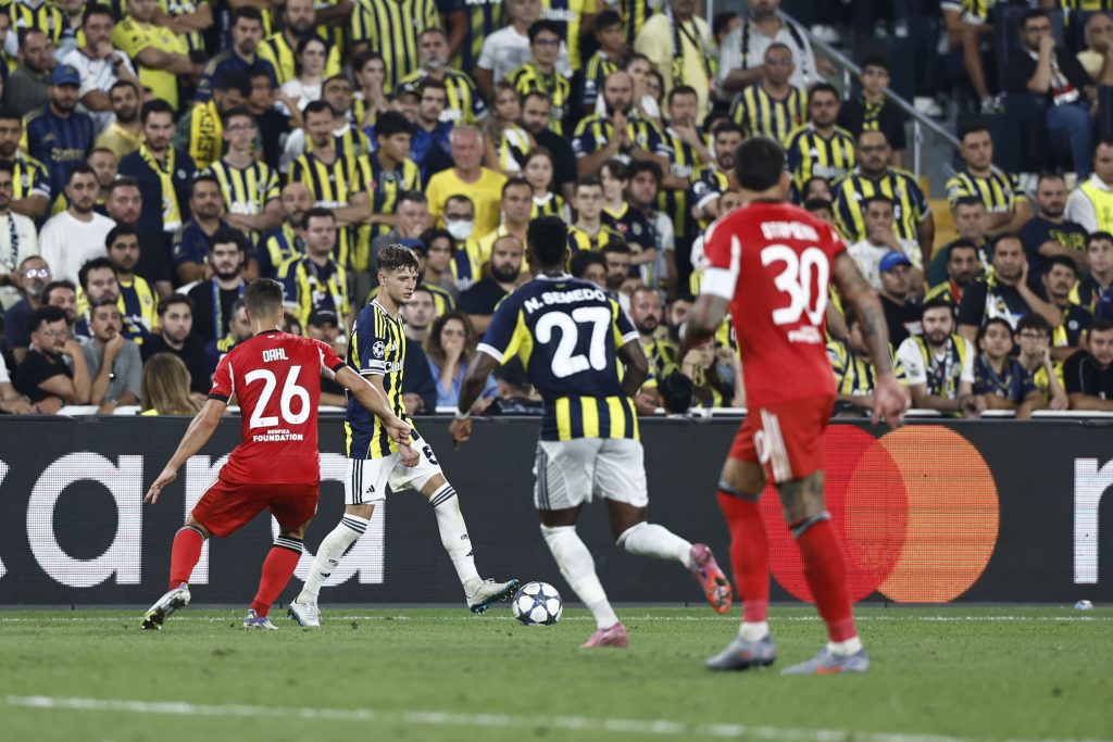 fenerbahçe kocaelispor maçı, fenerbahçe kocaelispor, fenerbahçe kocaelispor hangi kanalda, fenerbahçe kocaelispor ne zaman, fenerbahçe kocaelispor maçı saat kaçta