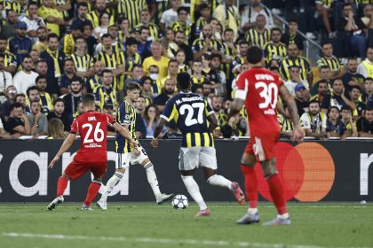 kasımpaşa fenerbahçe maçı hangi kanalda, kasımpaşa fenerbahçe maçı ne zaman, kasımpaşa fenerbahçe maçı saat kaçta, fenerbahçe maçı, fenerbahçe