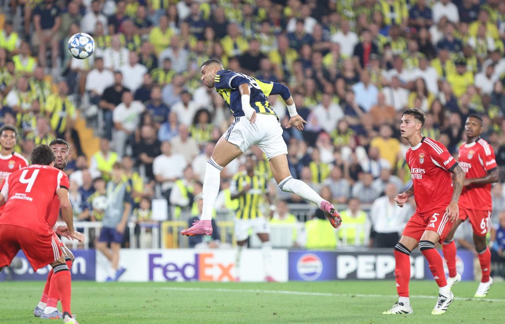fenerbahçe kocaelispor muhtemel 11, fenerbahçe kocaelispor maç kadrosu, fenerbahçe kocaelispor lig maçı, fenerbahçe kocaelispor 11ler, fenerbahçe kocaelispor ne zaman