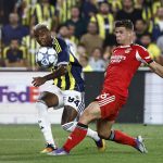 fenerbahçe kocaelispor maçı, fenerbahçe kocaelispor, fenerbahçe kocaelispor hangi kanalda, fenerbahçe kocaelispor ne zaman, fenerbahçe kocaelispor maçı saat kaçta