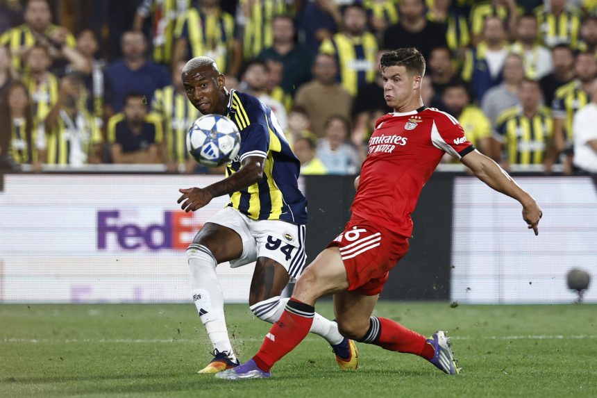 fenerbahçe kocaelispor maçı, fenerbahçe kocaelispor, fenerbahçe kocaelispor hangi kanalda, fenerbahçe kocaelispor ne zaman, fenerbahçe kocaelispor maçı saat kaçta