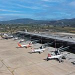 milas bodrum havalimanı, milas bodrum havalimanı arazisi, milas bodrum havalimanı arazi devri, milas bodrum havalimanı arazi devir süreci, milas bodrum havalimanı tbmm