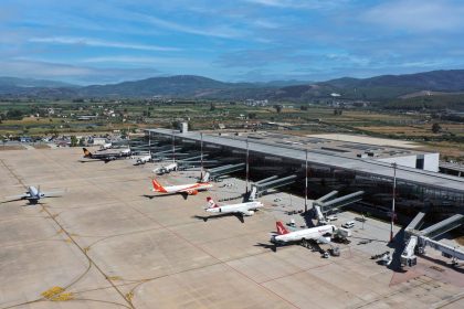 milas bodrum havalimanı, milas bodrum havalimanı arazisi, milas bodrum havalimanı arazi devri, milas bodrum havalimanı arazi devir süreci, milas bodrum havalimanı tbmm