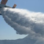 bodrum yakaköy yangın bodrum yangın son dakika