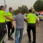 fethiye kaza, fethiye, fethiye yaya, fethiye alkollü sürücü, fethiye trafik kazası
