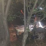 muğla menteşe su kuyusu kuyuya düşen kadın