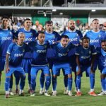 sivasspor bodrum fk maçı hangi kanalda, sivasspor bodrum fk maçı ne zaman, sivasspor bodrum fk maçı saat kaçta, sivasspor bodrum fk maçı, sivasspor bodrum fk muhtemel 11