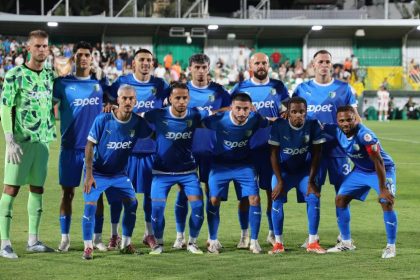 sivasspor bodrum fk maçı hangi kanalda, sivasspor bodrum fk maçı ne zaman, sivasspor bodrum fk maçı saat kaçta, sivasspor bodrum fk maçı, sivasspor bodrum fk muhtemel 11