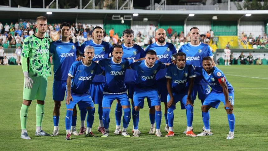 sivasspor bodrum fk maçı hangi kanalda, sivasspor bodrum fk maçı ne zaman, sivasspor bodrum fk maçı saat kaçta, sivasspor bodrum fk maçı, sivasspor bodrum fk muhtemel 11