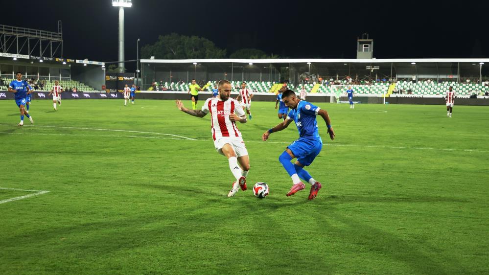 sivasspor bodrum fk maçı hangi kanalda, sivasspor bodrum fk maçı ne zaman, sivasspor bodrum fk maçı saat kaçta, sivasspor bodrum fk maçı, sivasspor bodrum fk muhtemel 11