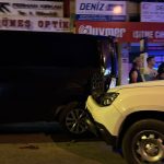 menteşe kaza, menteşe trafik kazası, muğla kaza, muğla trafik kazası, menteşe