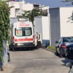 bodrum cinayet, ezgi el, berk köse, bodrum yahşi mahallesi, bodrum