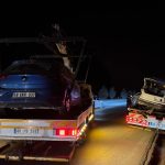 seydikemer fethiye karayolu, fethiye trafik kazası, fethiye kaza, fethiye seydikemer karayolu kaza, fethiye seydikemer karayolu tarfik kazası