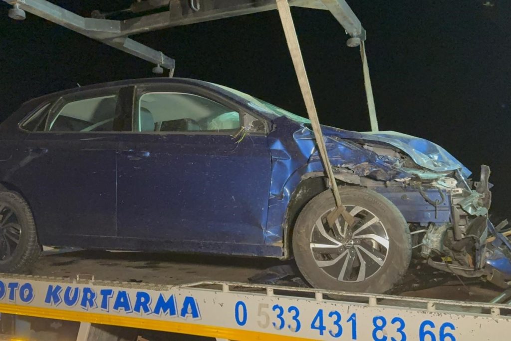 seydikemer fethiye karayolu, fethiye trafik kazası, fethiye kaza, fethiye seydikemer karayolu kaza, fethiye seydikemer karayolu tarfik kazası