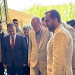 recep tayyip erdoğan, marmaris recep tayyip erdoğan, marmaris millet camii, recep tayyip erdoğan marmaris, cumhurbaşkanı