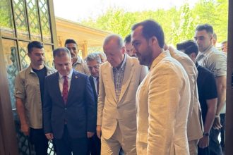 recep tayyip erdoğan, marmaris recep tayyip erdoğan, marmaris millet camii, recep tayyip erdoğan marmaris, cumhurbaşkanı