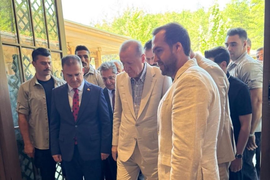 recep tayyip erdoğan, marmaris recep tayyip erdoğan, marmaris millet camii, recep tayyip erdoğan marmaris, cumhurbaşkanı