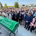 ali boğa, fethiye kaza ali boğa, fethiye ali boğa, ak parti ali boğa, eski ak parti muğla milletvekili ali boğa
