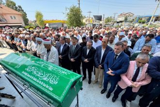 ali boğa, fethiye kaza ali boğa, fethiye ali boğa, ak parti ali boğa, eski ak parti muğla milletvekili ali boğa