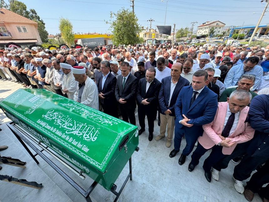 ali boğa, fethiye kaza ali boğa, fethiye ali boğa, ak parti ali boğa, eski ak parti muğla milletvekili ali boğa