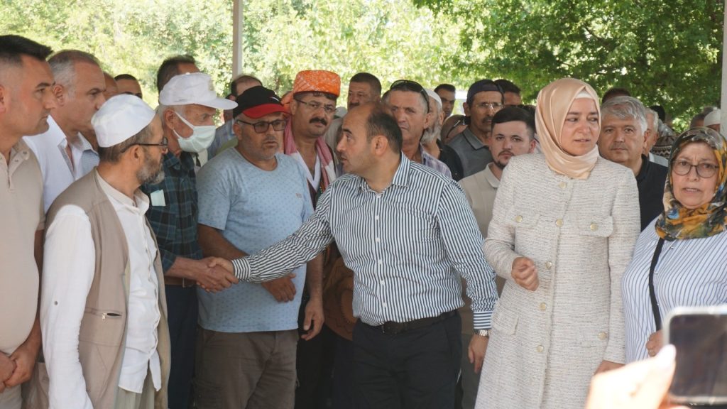 ali boğa, fethiye kaza ali boğa, fethiye ali boğa, ak parti ali boğa, eski ak parti muğla milletvekili ali boğa