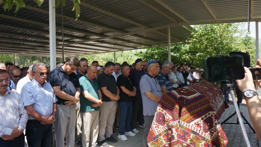 ali boğa, fethiye kaza ali boğa, fethiye ali boğa, ak parti ali boğa, eski ak parti muğla milletvekili ali boğa