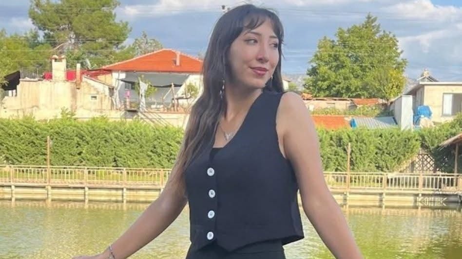fethiye üzümlü motosiklet kazası kaza