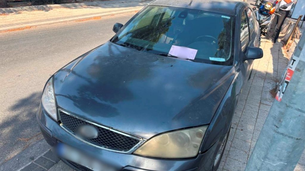 bodrum zabıta, bodrum trafik zabıta, bodrumda kaldırıma park, bodrum, bodrum belediyesi zabıta