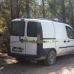 menteşe tüfekle vurulmuş halde, menteşe tüfek, menteşe cinayet, menteşe cansız bedeni bulundu, menteşe tüfekle vurulmuş halde bulundu