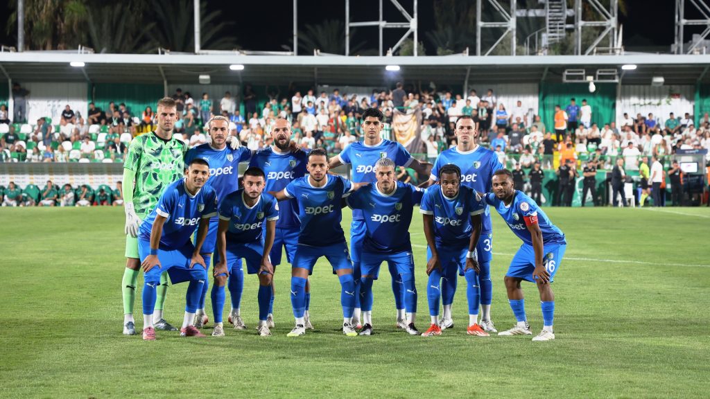 bodrum fk sakaryaspor bodrumspor sakaryaspor maç sonucu